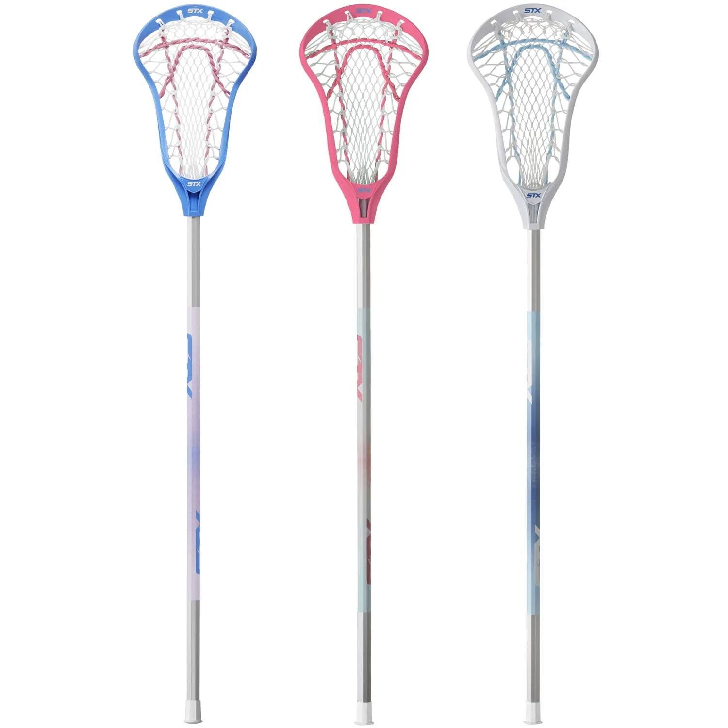 002289d712dd3e52774a2578fb5541851fba1e5ebdd09de0e7165a70cef45ce8