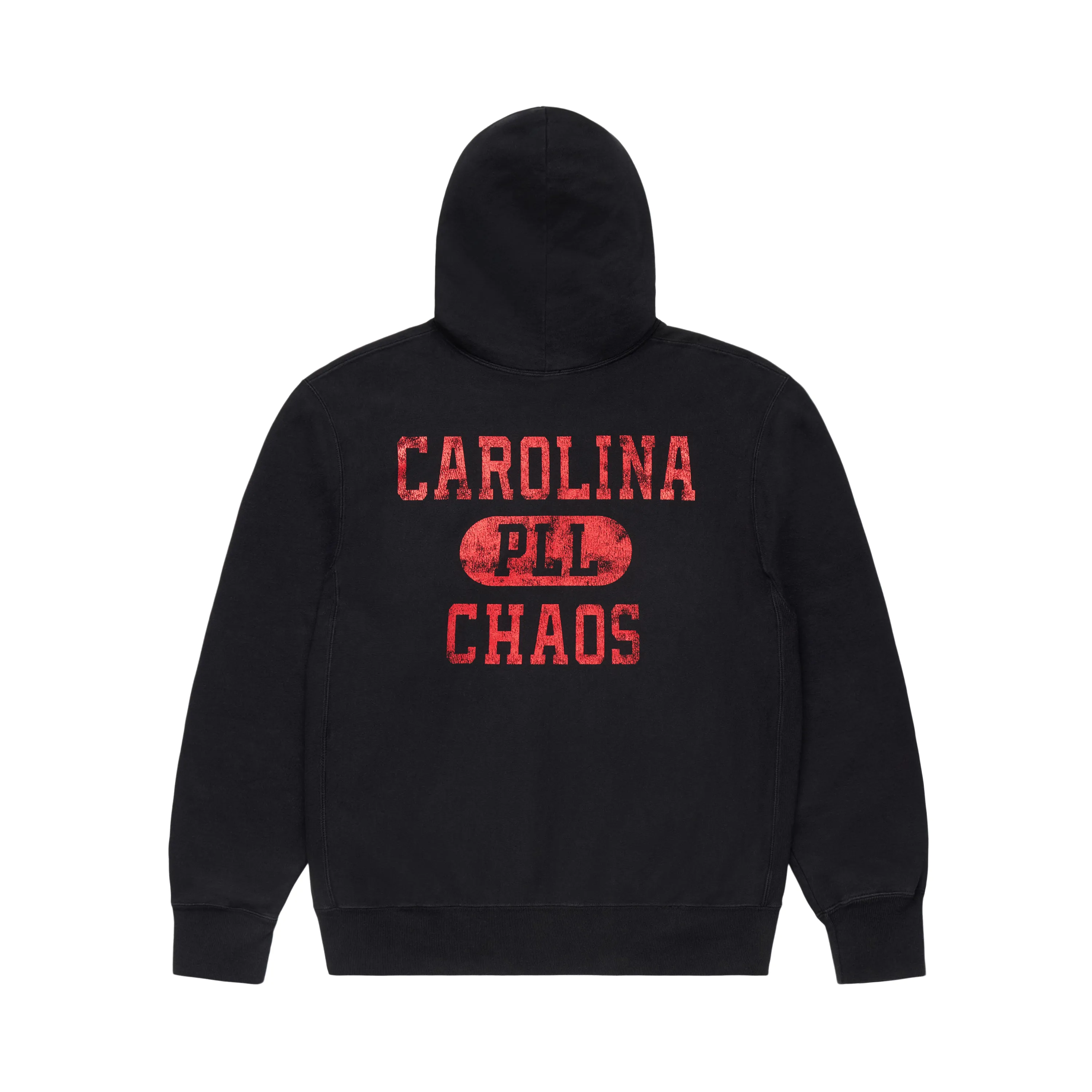 0032afc742b9d75343ac965e38bde9fe7ef598d1cf76dd4ce415ba8dcdda04c8