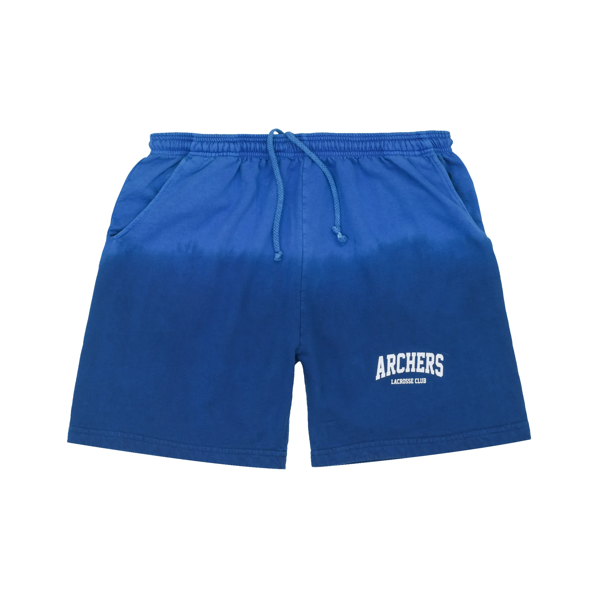 00357b858a26f1870ca3b8de9759f8f8b570fe47781fa454cee87652cb7b8b77