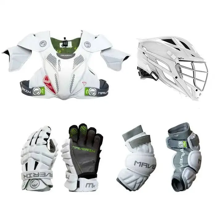 00ab17804e2b633443ecc9ba7baf1fe78b72a447fc6c267d7888ea6b26d69517