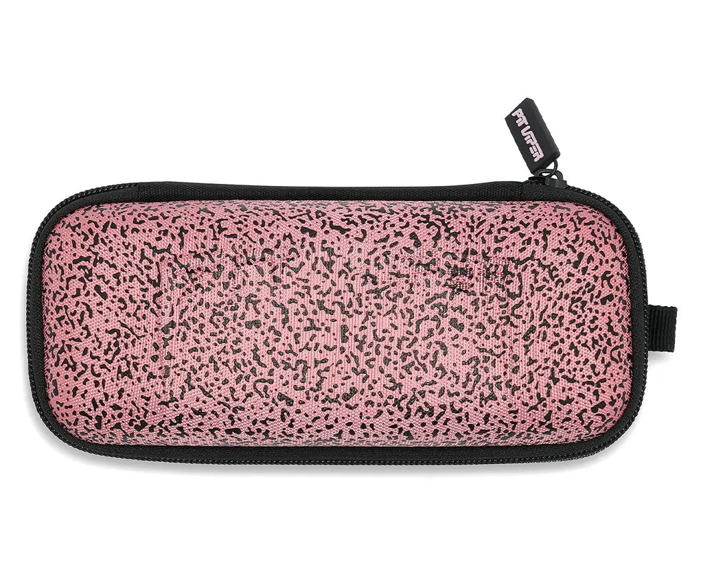 00b67b54d646d31730a450f4c78a96c6456d85232af961f165c782f7ea423650