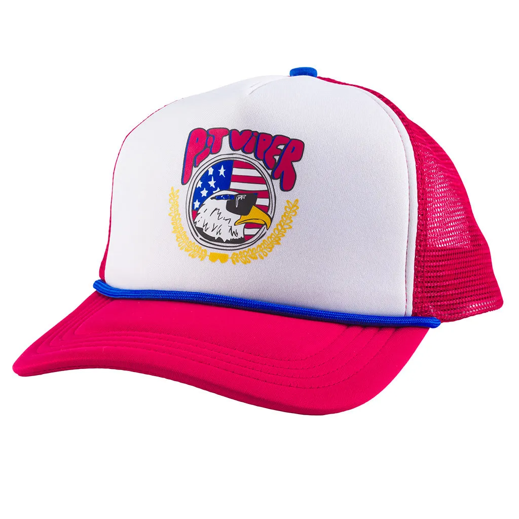 00f166f62245824ec44590d790082df4ebb505d63f87f789dce121971d36dcd4