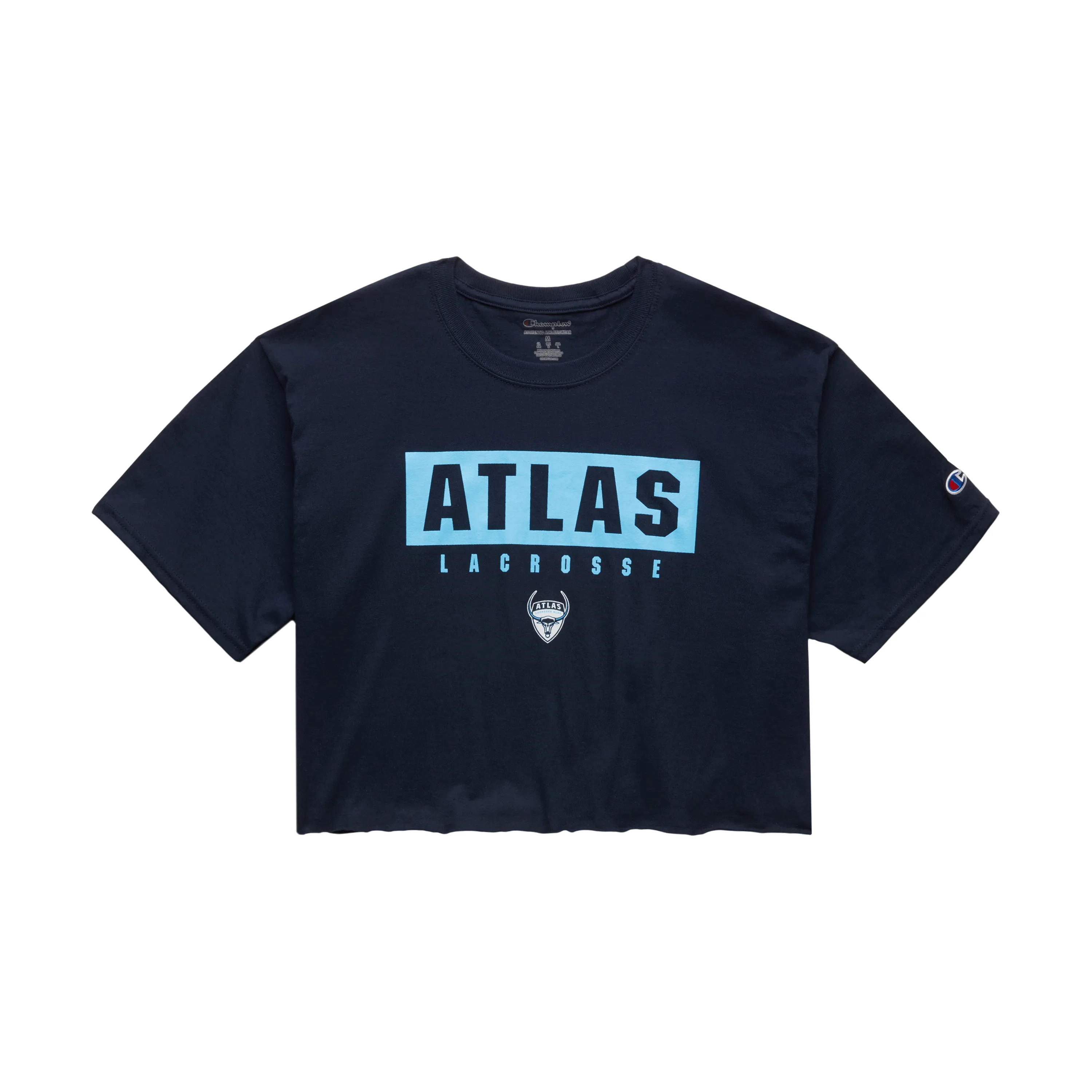 0100875897dae1e82e7fb301ae31402e7e9f633df2c3e531c15c5475e73cdcdc