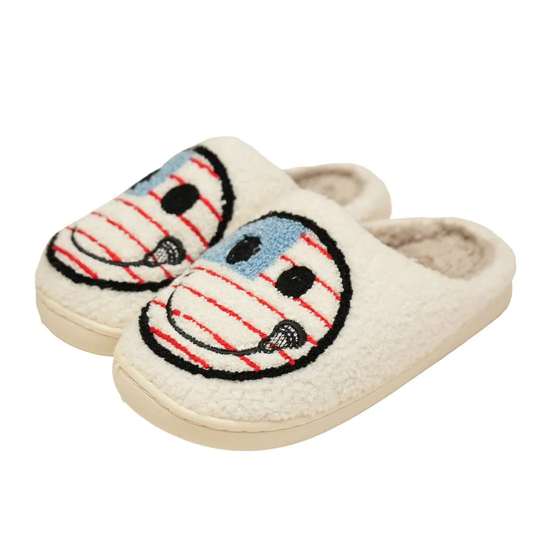 017168c08f38b1ed90717416d2e6808c4e96be88d04bc1975655115e23e0b691