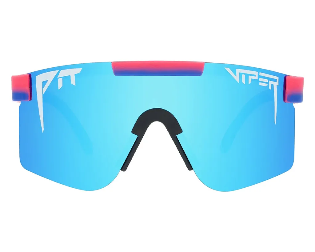 0191ed1ea93f89f608014fa8256b0c176fcf588df989ecc87a45dadc255a4d21