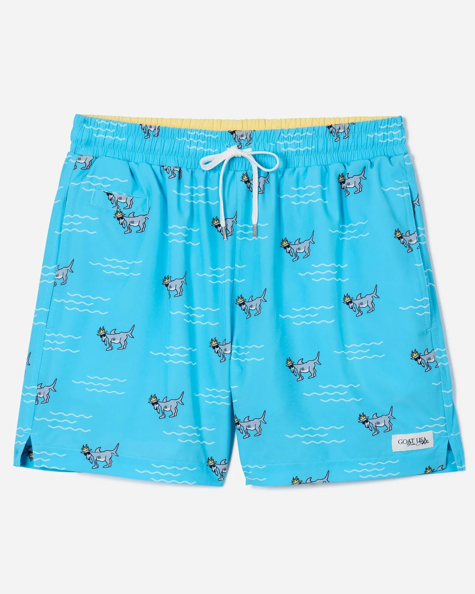 019a8fc6af0cf051f324682add1d6ee215ce605e65c2ad0efdbcd1849363e712