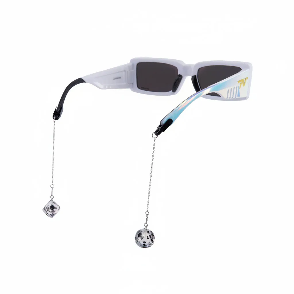 01dd53dd7c9c38e619be10e88f561f38567f82f56cb9bef5203cb8bf6f4dfde2