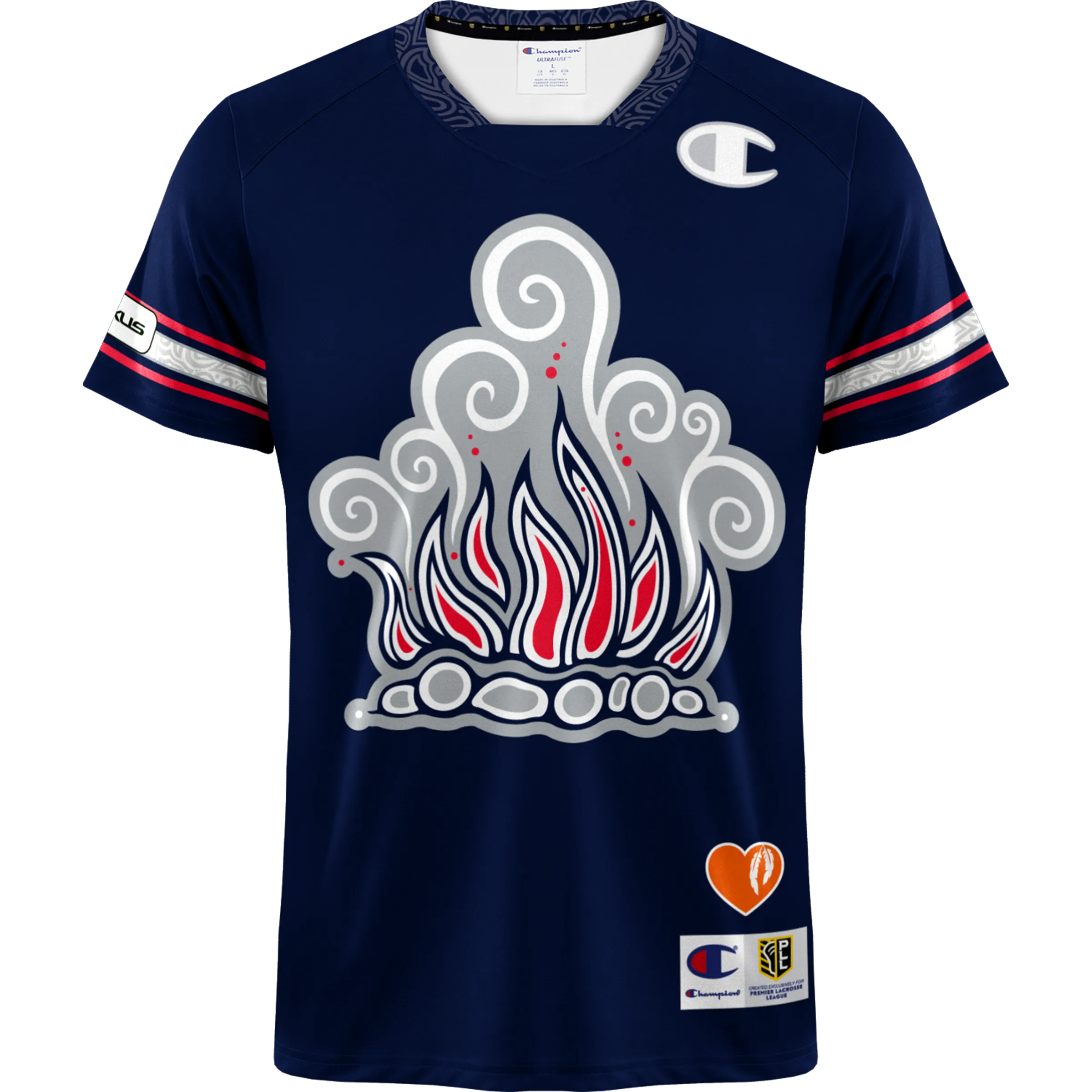 02130a98f8fa201ca2ed5c876cddf643ac4c6da9cdd851b0da92e8440d2611e2