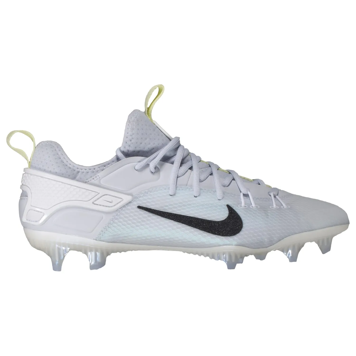 032c324df05b4c16f37c122420735bc3d09e55b4bfba2b2c119a12f72541177e