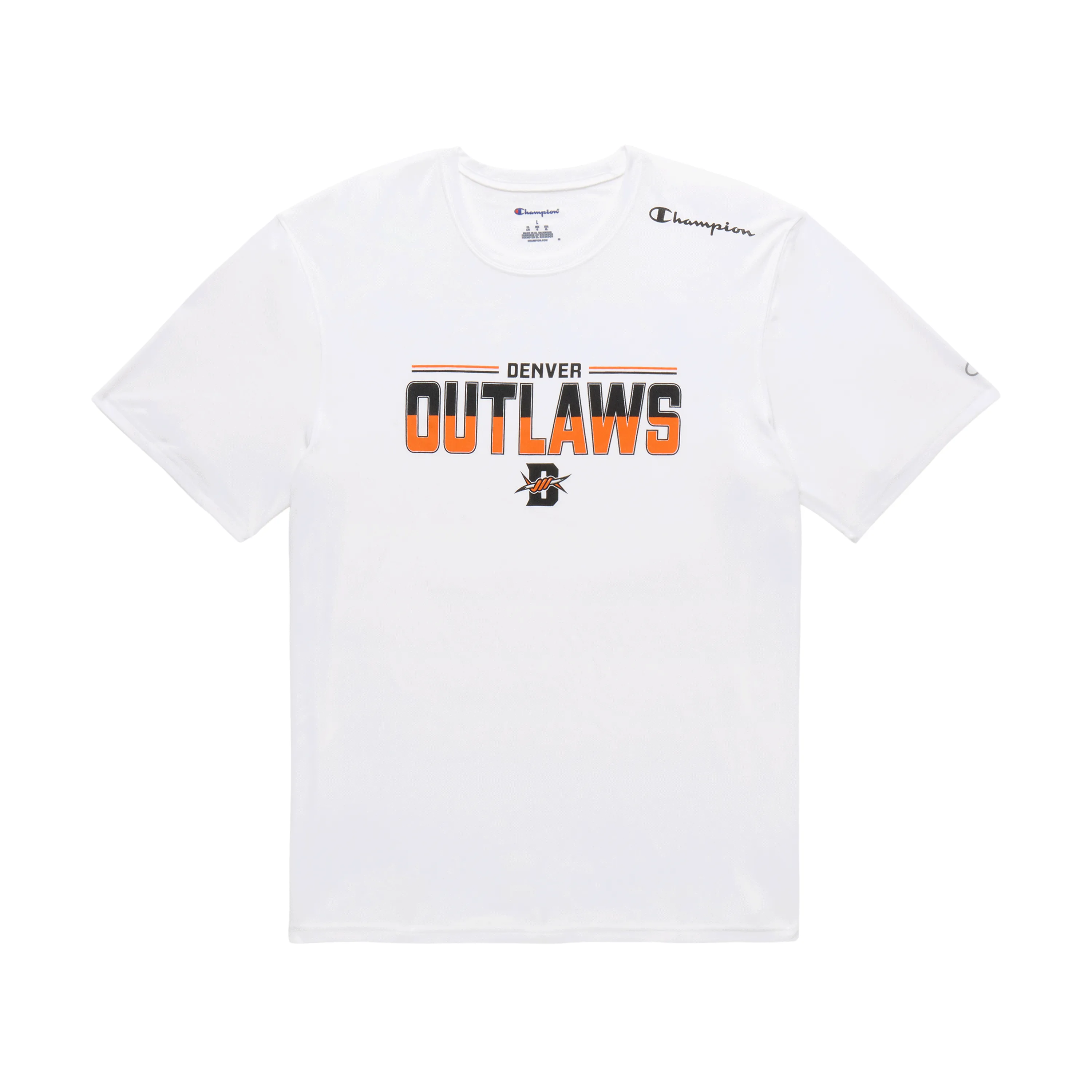 03c32cf085dc128dc20ebc35cf47ed4b4ff25d047906d2378a1e9f688e7828d5