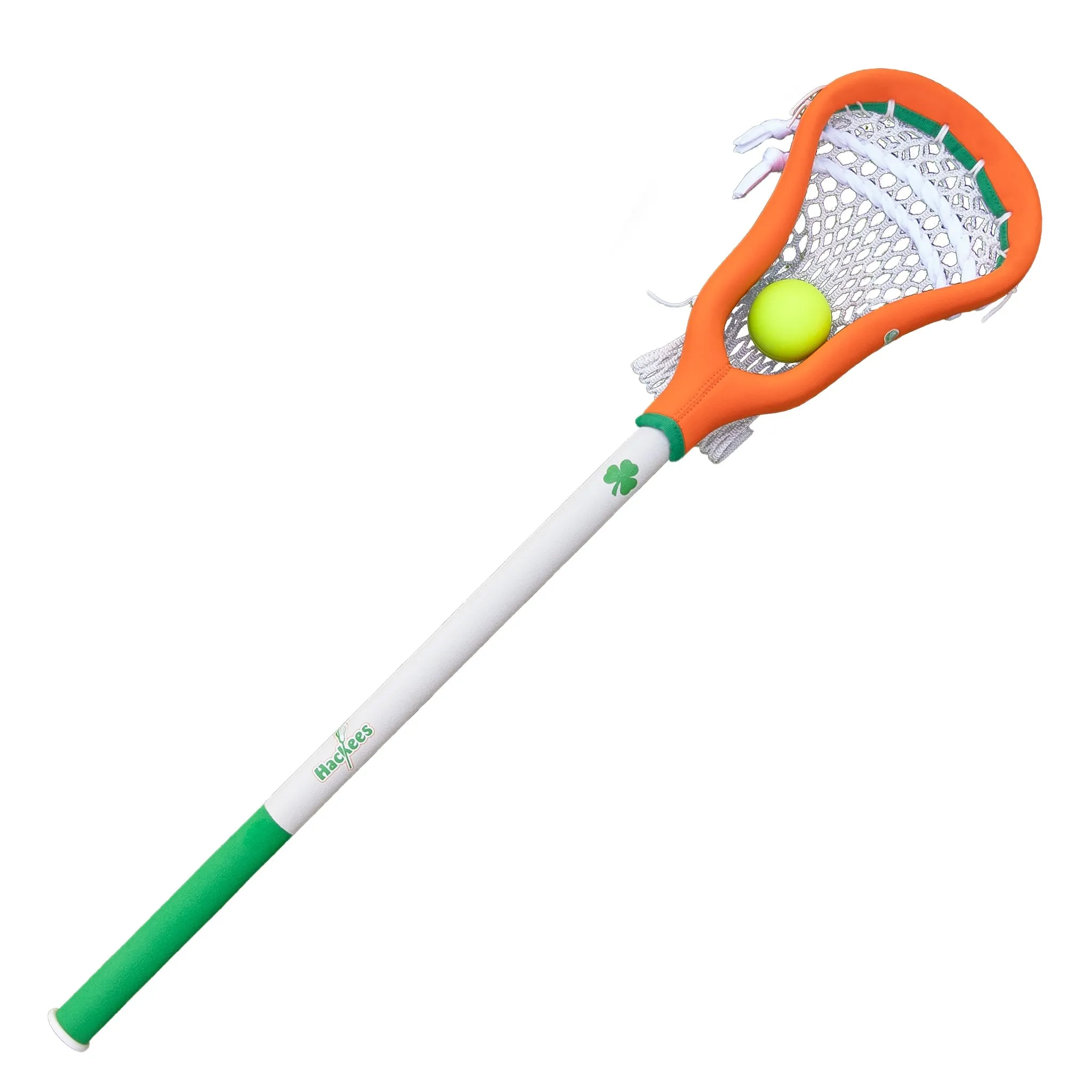 03c76473a8da2b42445d026786e55fd7a307c83994920077c0793c16b9de2729