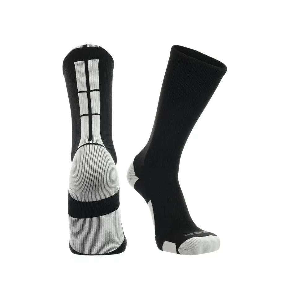 03db2ac5ab764dc96d5d9ced8565ac63a600c1477d8d4d4f9643a97a8ebb5846