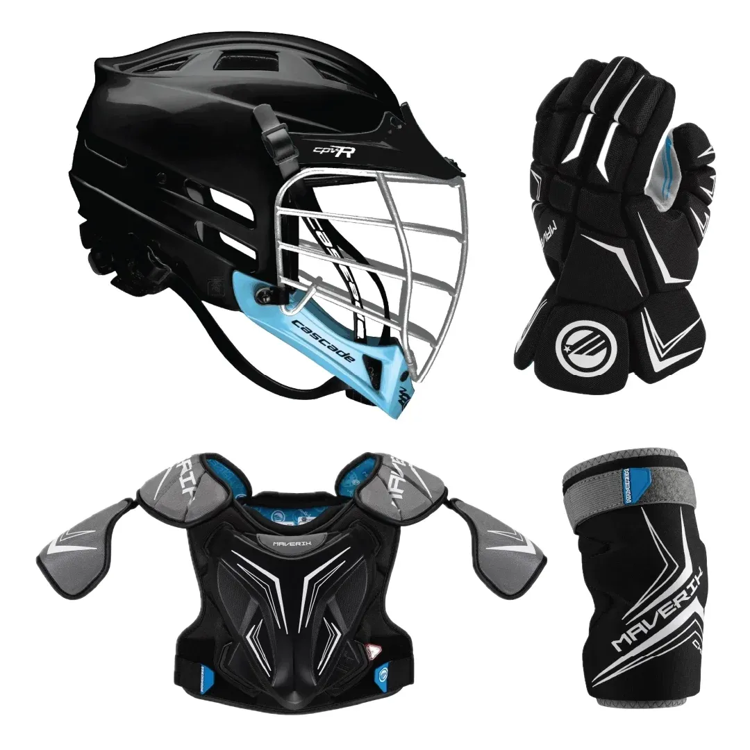 048781bbad780e6f838a07467bbebd153f9161c9de976ca796d477818cea2b07