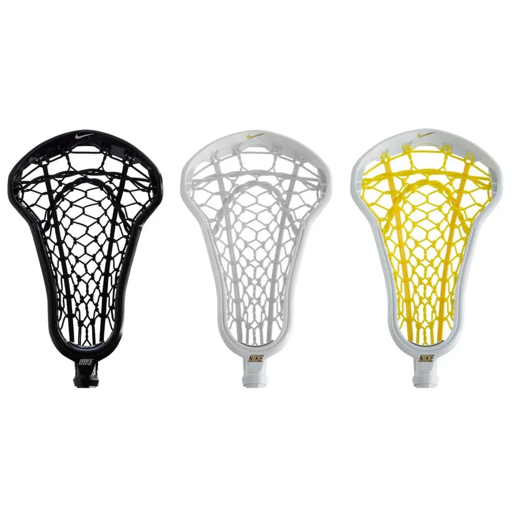 0516abd9ead15f4ff3de689d6caf13061c93fd44233486e5af90d13f27c79688