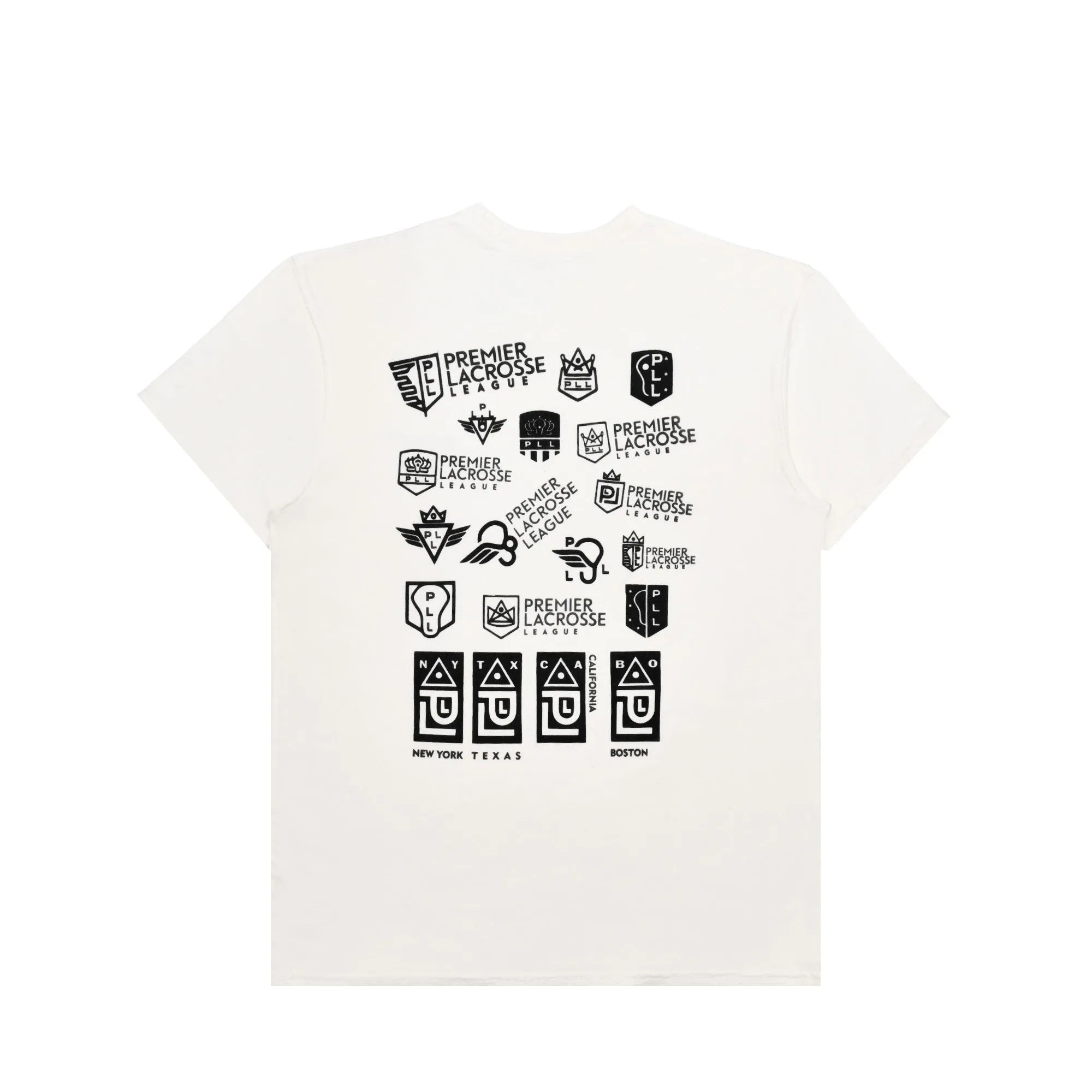 05392dcfa8ab0d64578f5707b1b95b3496d25a54b894163beacd76fa6434d571