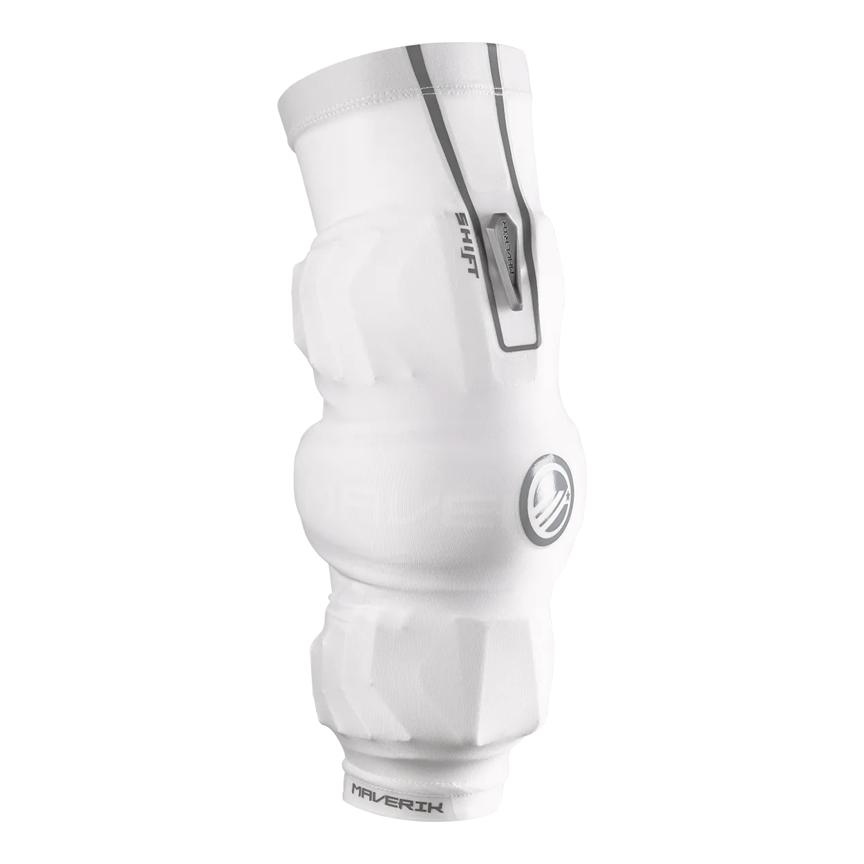 056146ba408452e77672ba096f6d8d26f645e87cae96d3e5bb5e315663069ca7