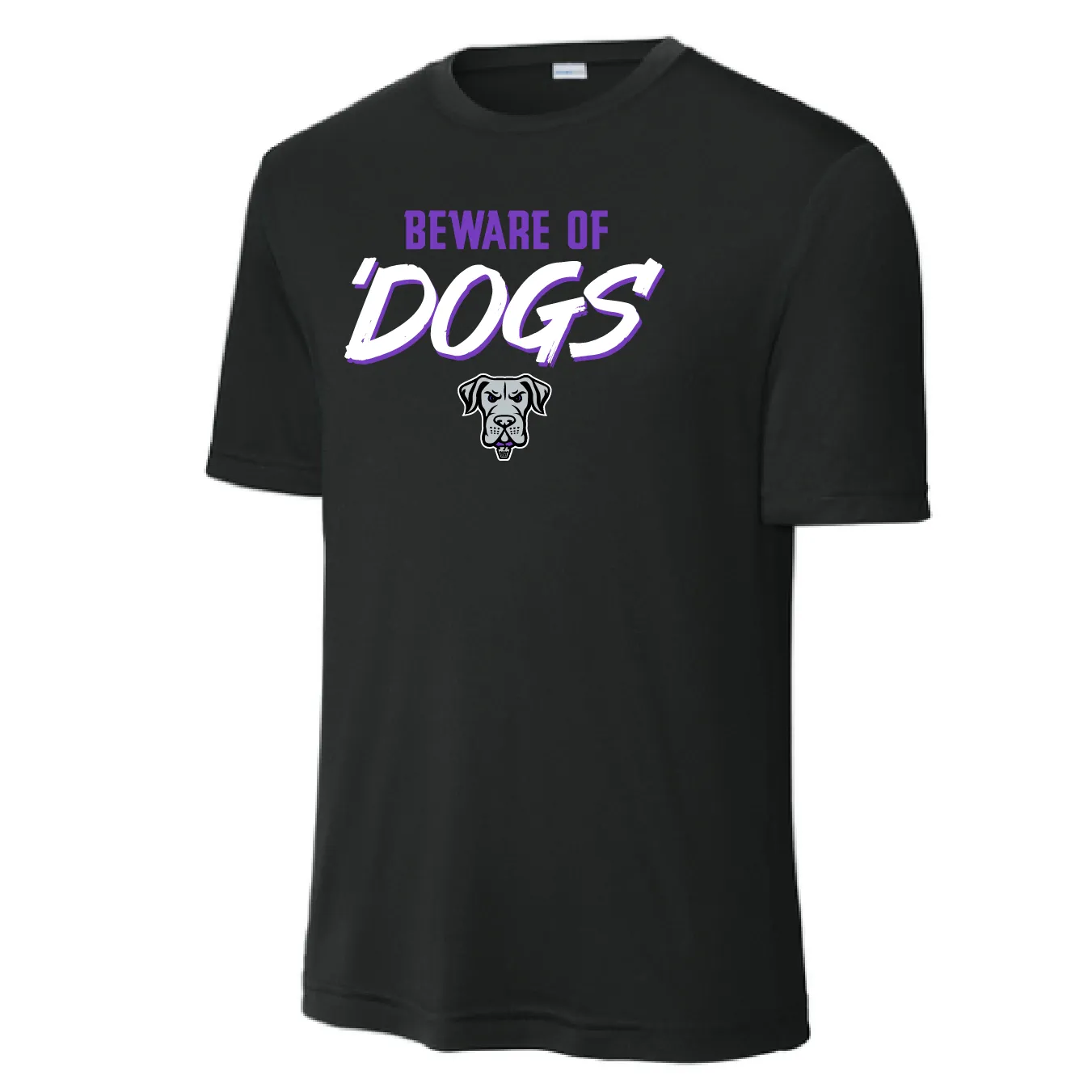 0585e3b657cfcd24dac57ef33b44613b03803349844600e7dd6cbb139e758ed5