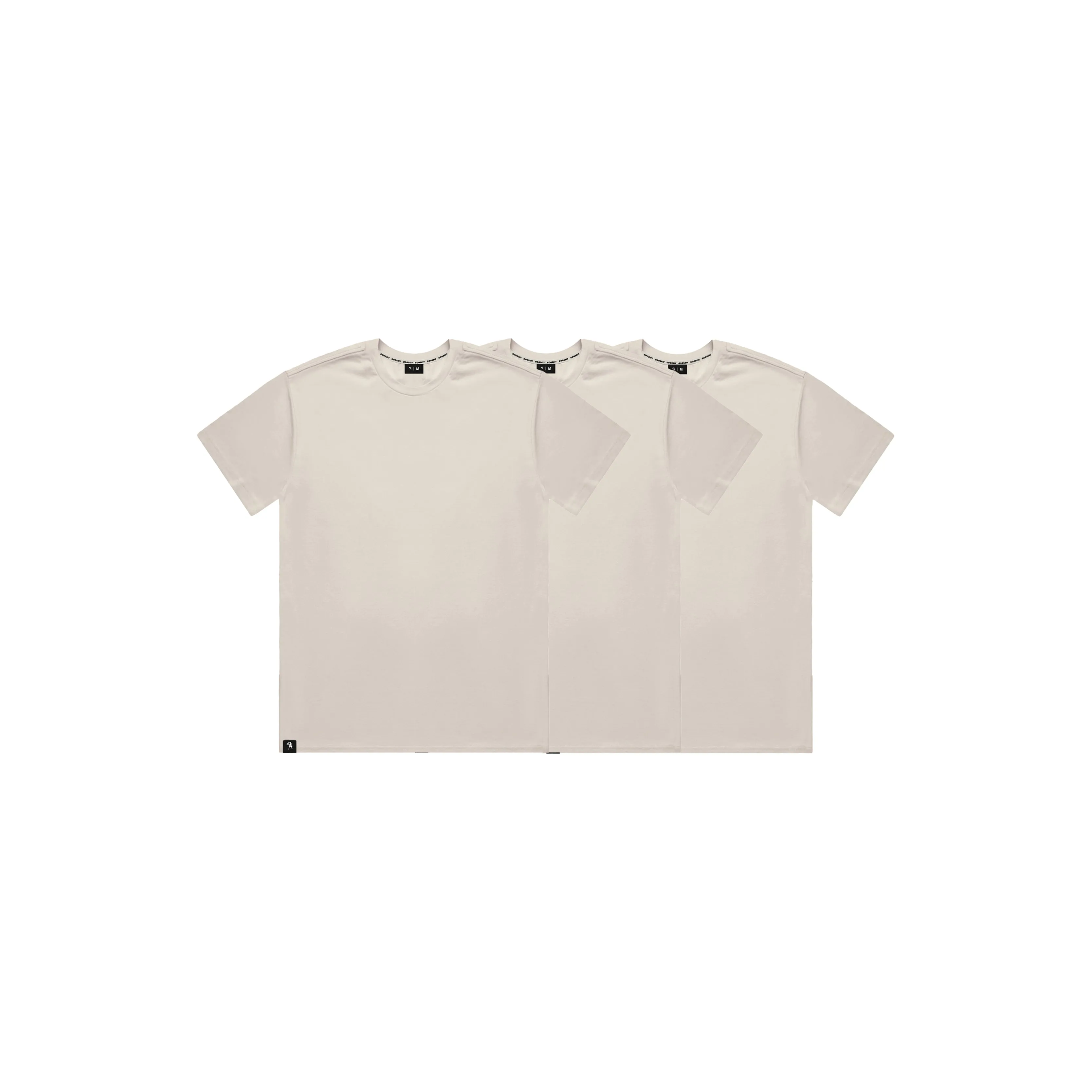 05fe6f00d078252fe3884c0065d7337915521f0c95b07f7e5d4a42a6355d1202