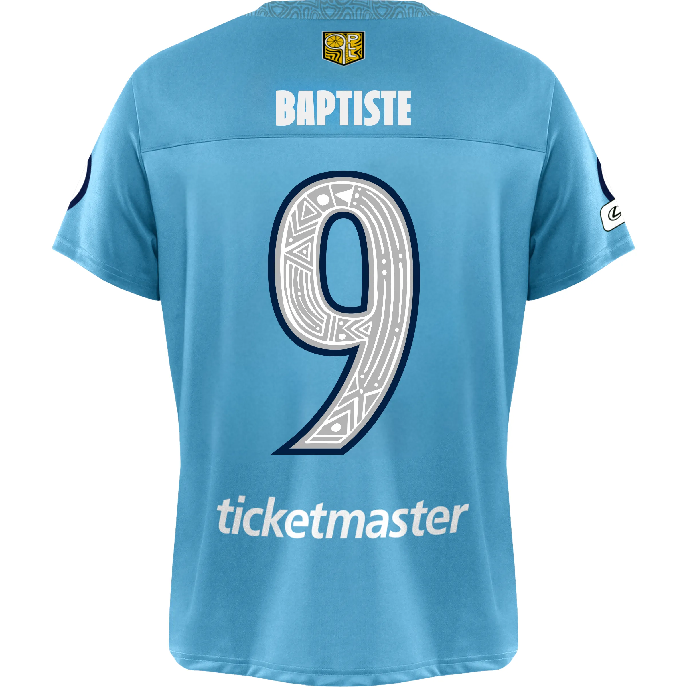 062b1688ada9716b16751144ea06a6d99b0eebf7d2c33c3eaef69dab6354ca8f