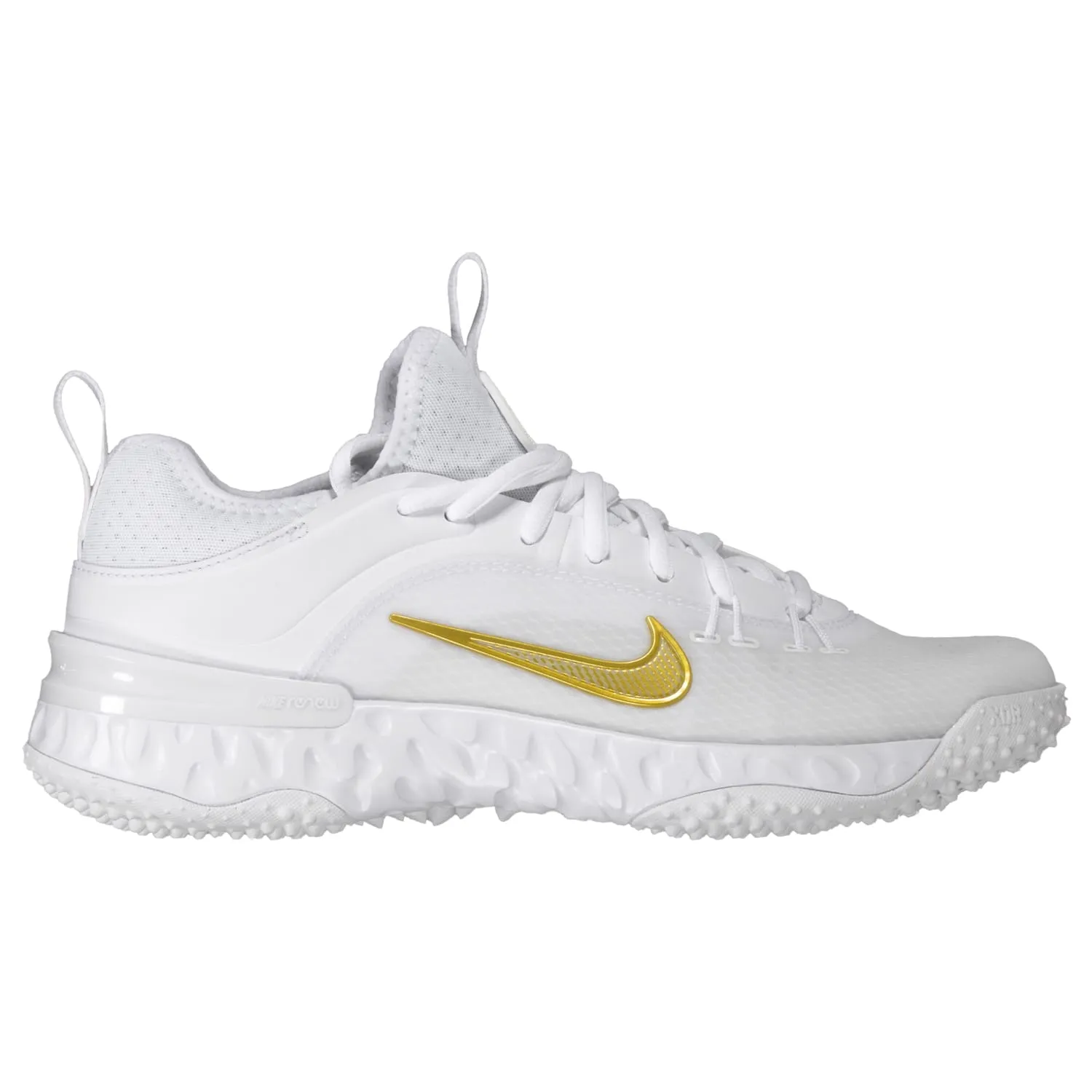 067a0d3819647dd83fdff75e3303485f4074ee58e7a224f86743b49fe8045bd0