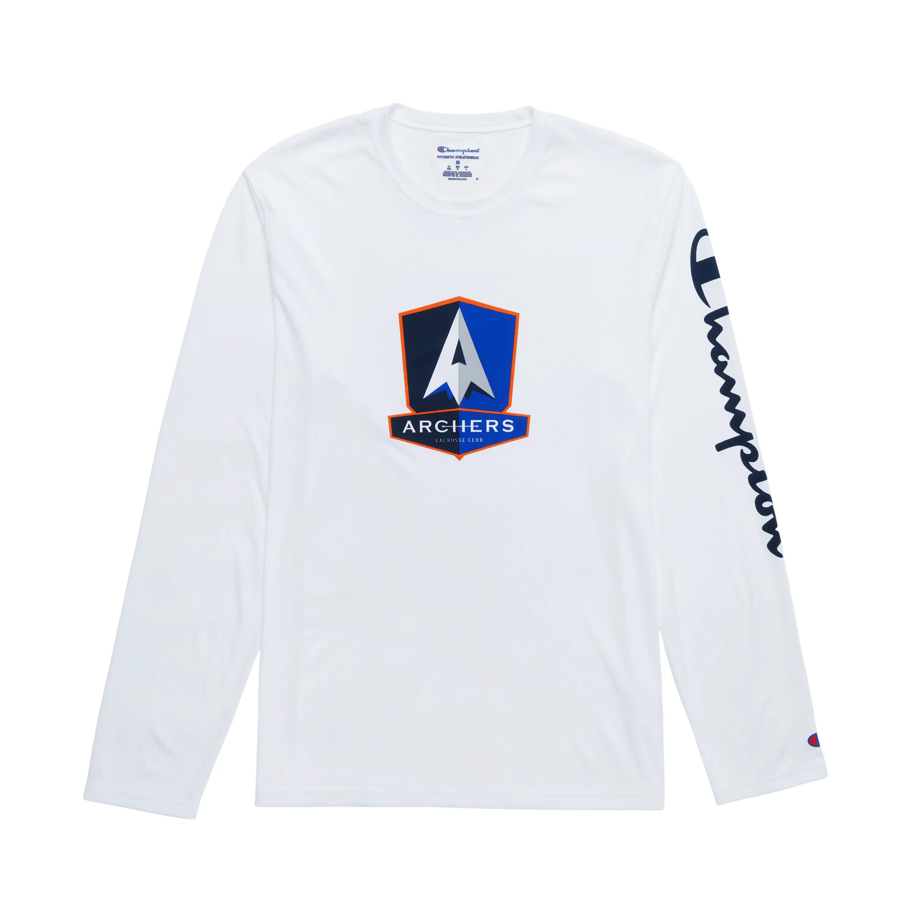 067f3494352cccb255e742211400695c512d564d6ebdeb82ae6b7ba3a273059a