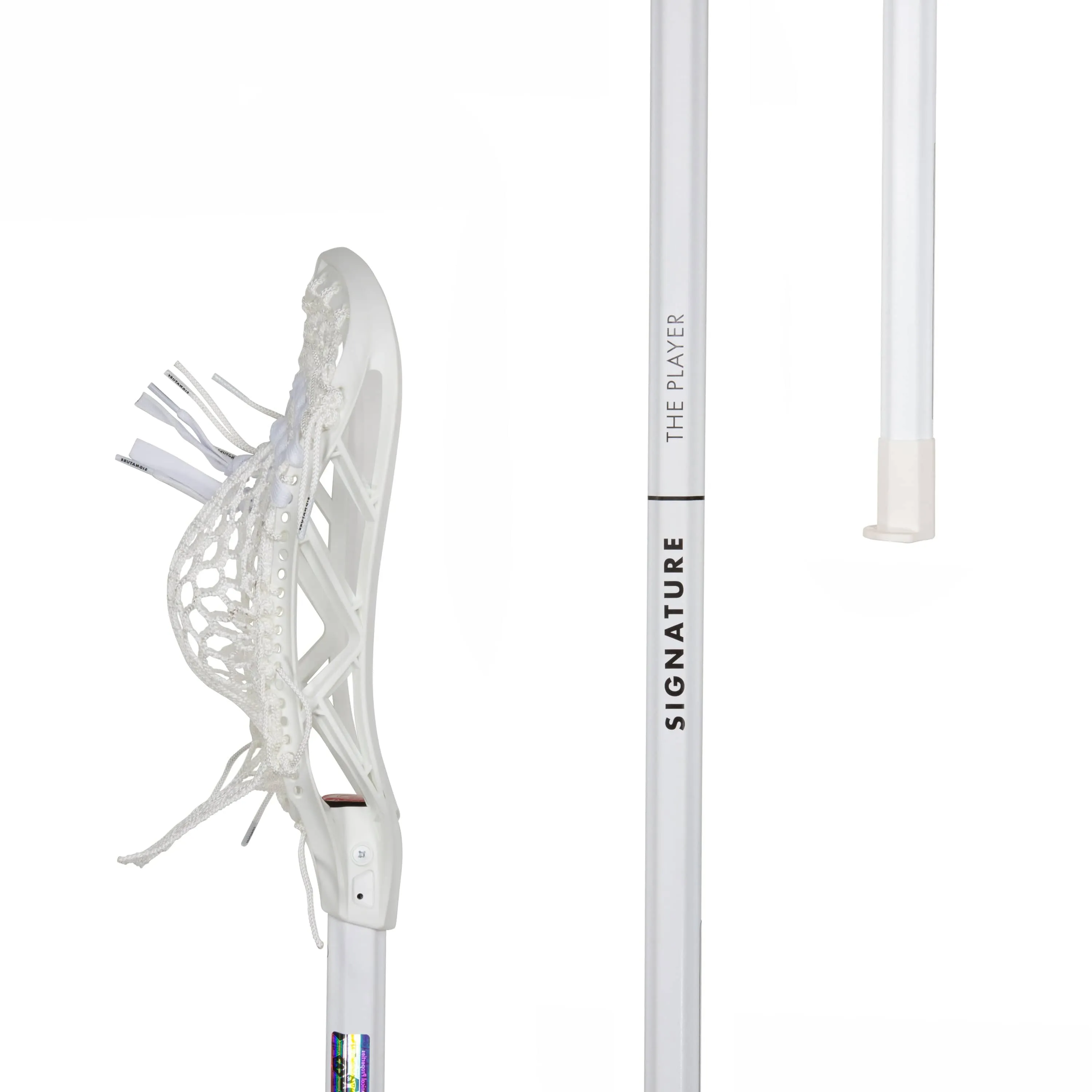 0694ee8993e2f9ac7c5c5bba9d19fff8ecc9a6b5f9906a50cc0eb817470c98d7