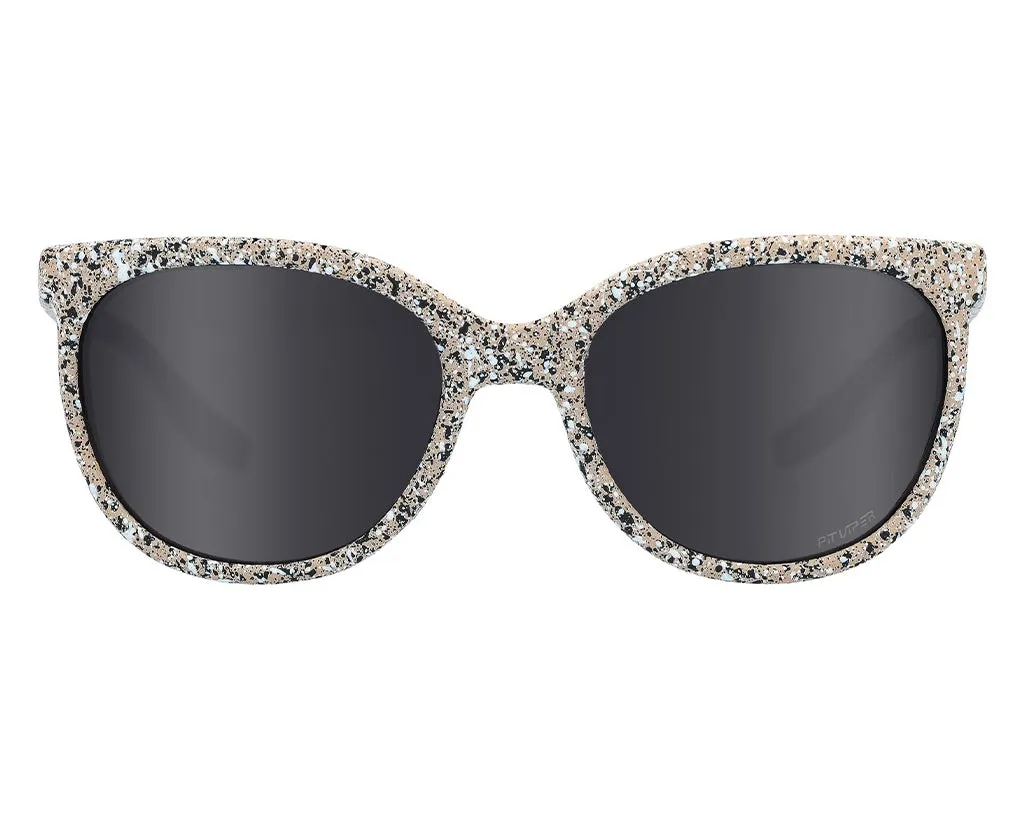 06e1db2d51800026350cb5b03563bd73dd0d9b25916102b3e5e7ea1914242b80