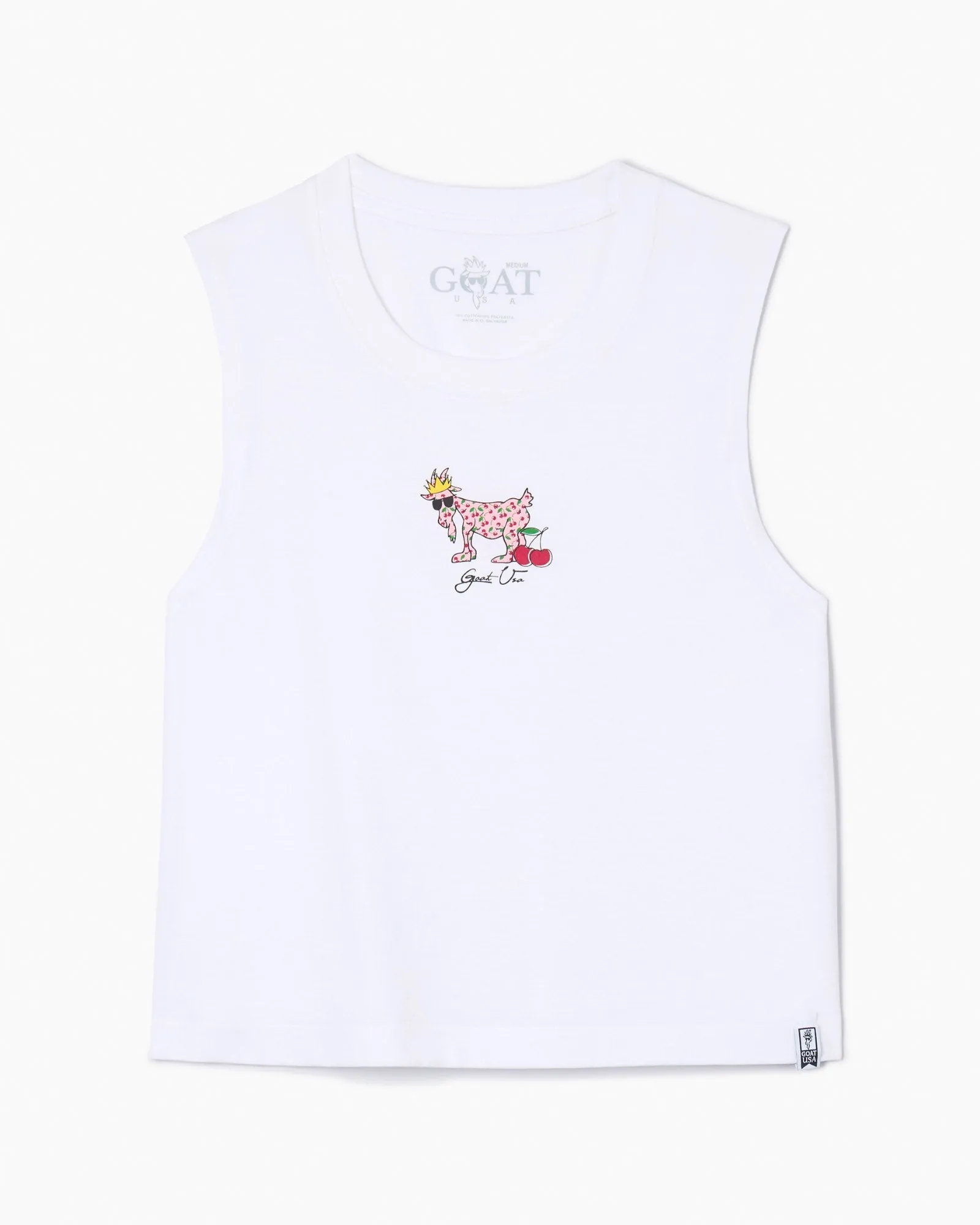 070d52c3bf37fc9d252b174b31a89301b2673eb64b76534d89fffed16dc80f14