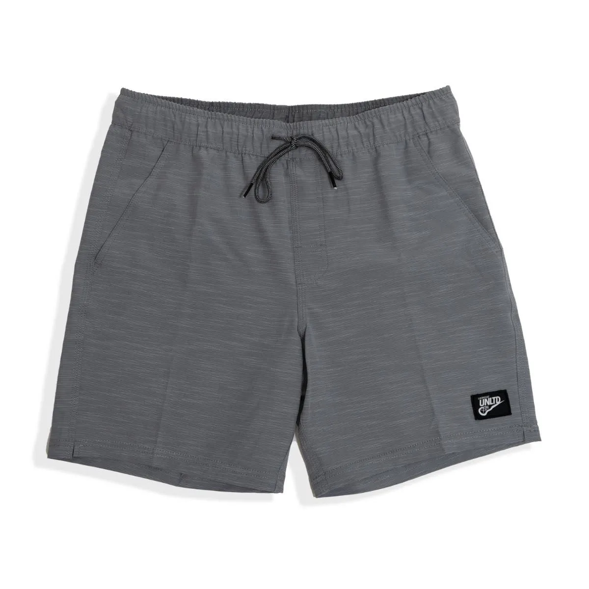 07f24ee78877d81df2d79c84bdf0f00f300b4ebf80c48cc07b1b62e49741f98a