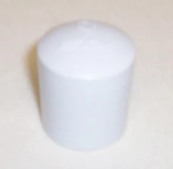 08d5a074bd84a78b65e85e450642b4d5652ca319c1cb216321737b13051deee5