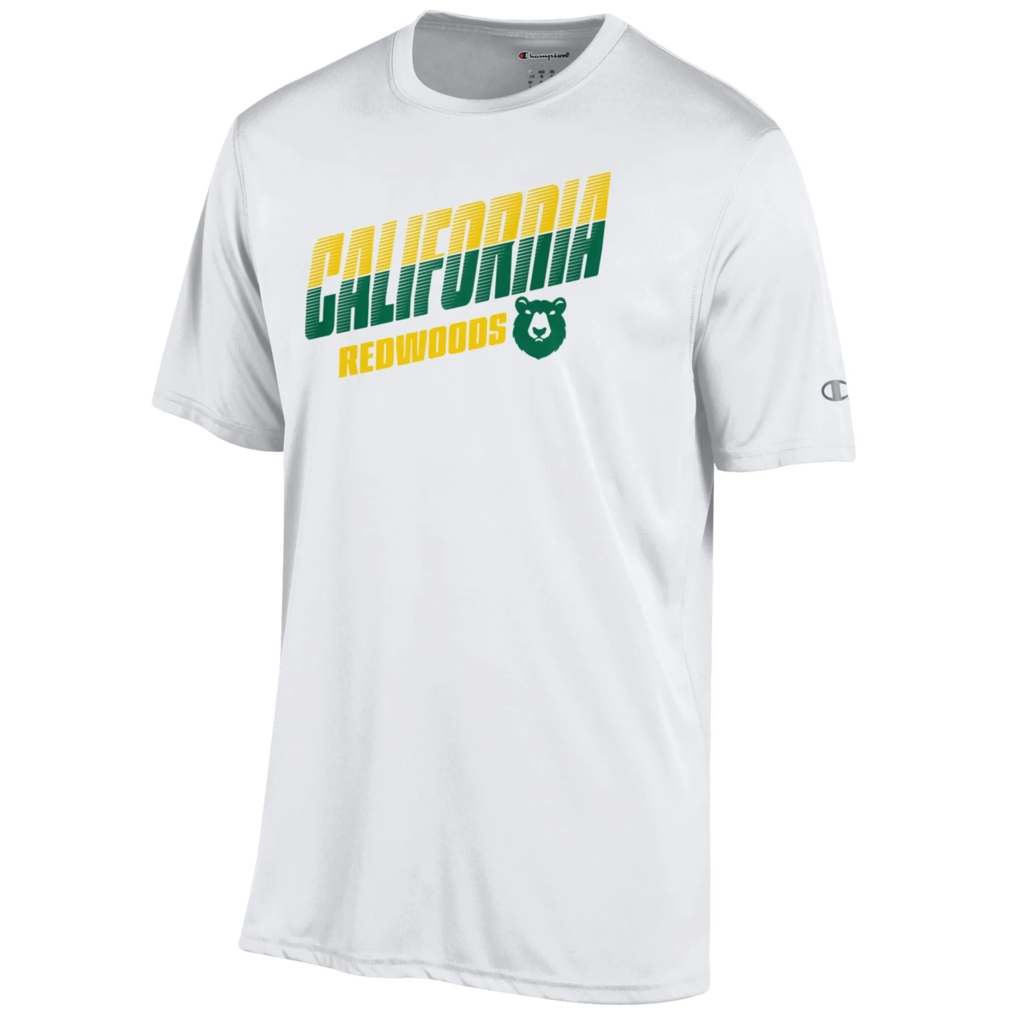 0923cc35bc8ea2965ac77728def8f20a0b7899ca71e252362b23aa3d11263d98