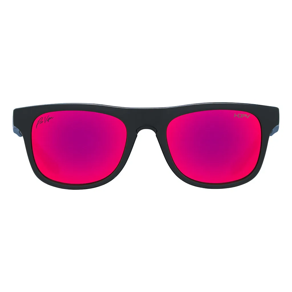 099498cdbfa0f1469f403fa5e7d7a7217d32b981cc2bb549568aaa0288f44fea