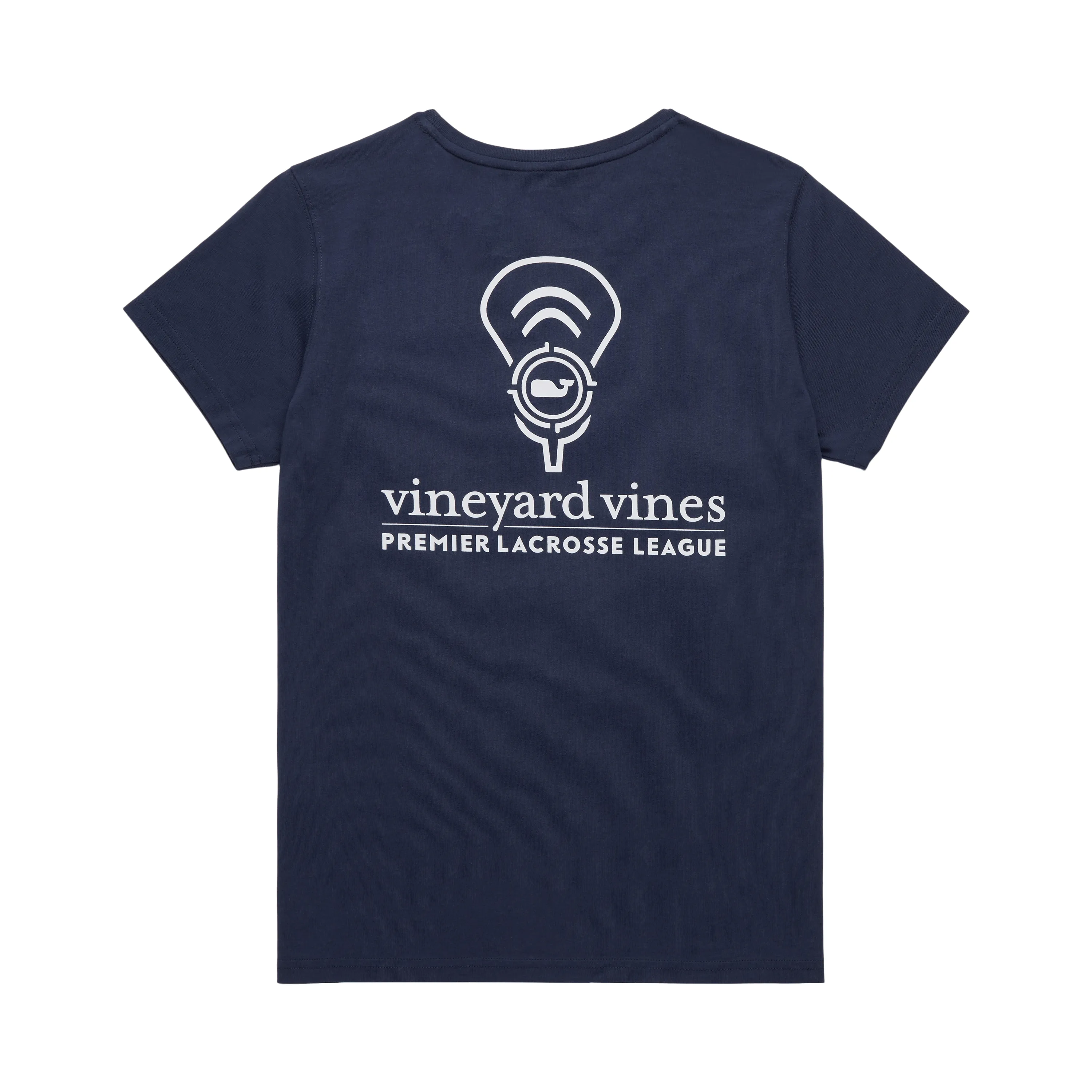 09ae7654424e7a12a1b5e0dc6ec3eaf55fdab0d812cb673b41d45c6ff86eb69b