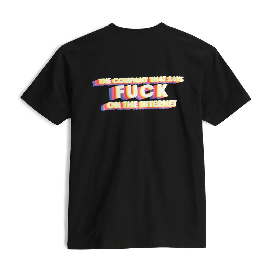 09d700dbff14a64d9c2d577ac949e066dd992c6a4d8c23565ecaab99eca23f6f