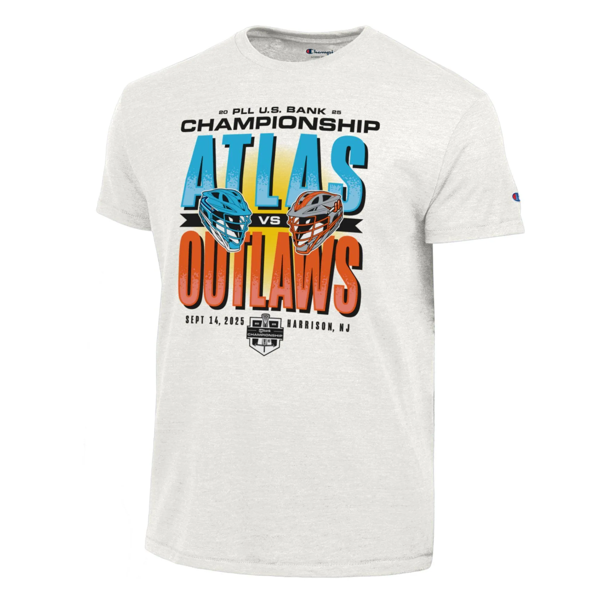 09e145f754744a5a45da608188c8ae4314decf746e1294e7d84246b3ad2cddea