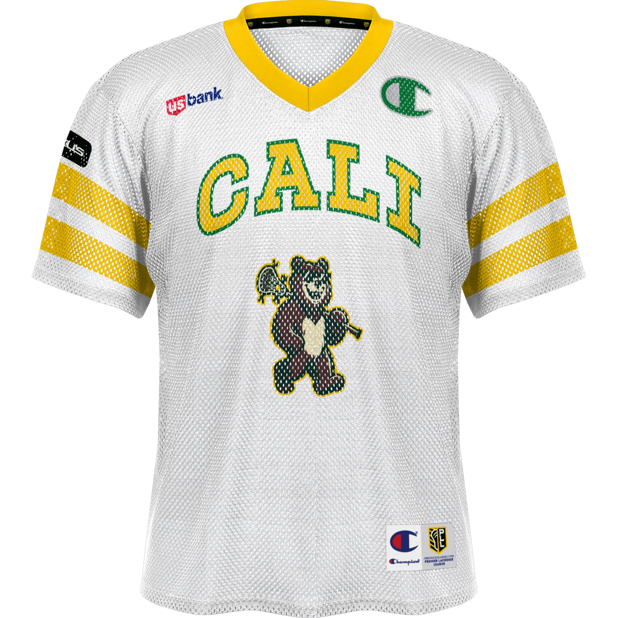 09f49ada3c6e63546a4e857246b77ed44f181f8e5f07c0481923645ca373beaf