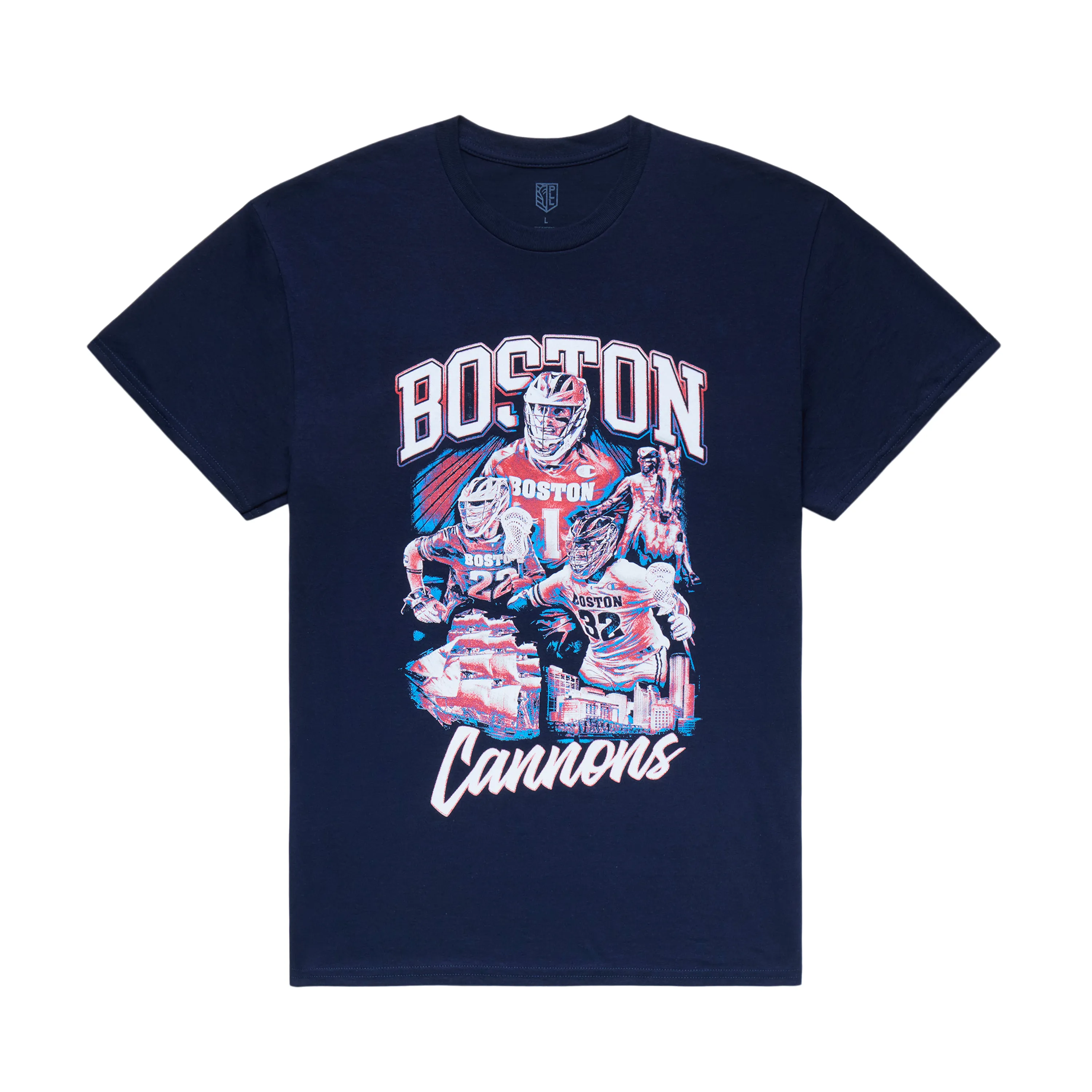 3c73f4f82a922adfcd040e6ffd0d5305f5fa32fb7b0866abced7b7f83a86f5fd