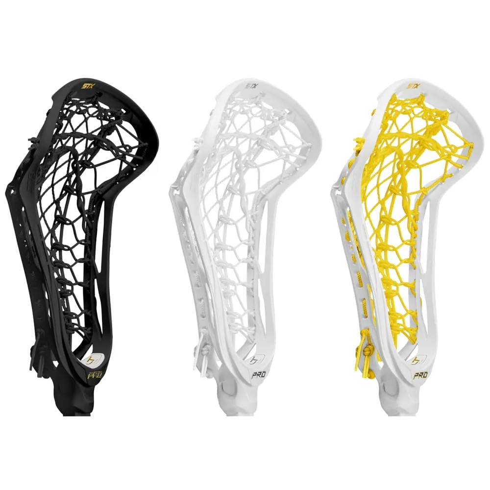 0b10b4e04136aeb01b94b255754a9f13386f1fac0c3ac628379065a47ce7a46d