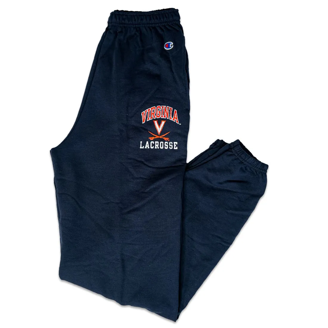 0b14d435c96001c175f24f75593172a566f323f86b4d11a9a917c8fc1f2bd9e4