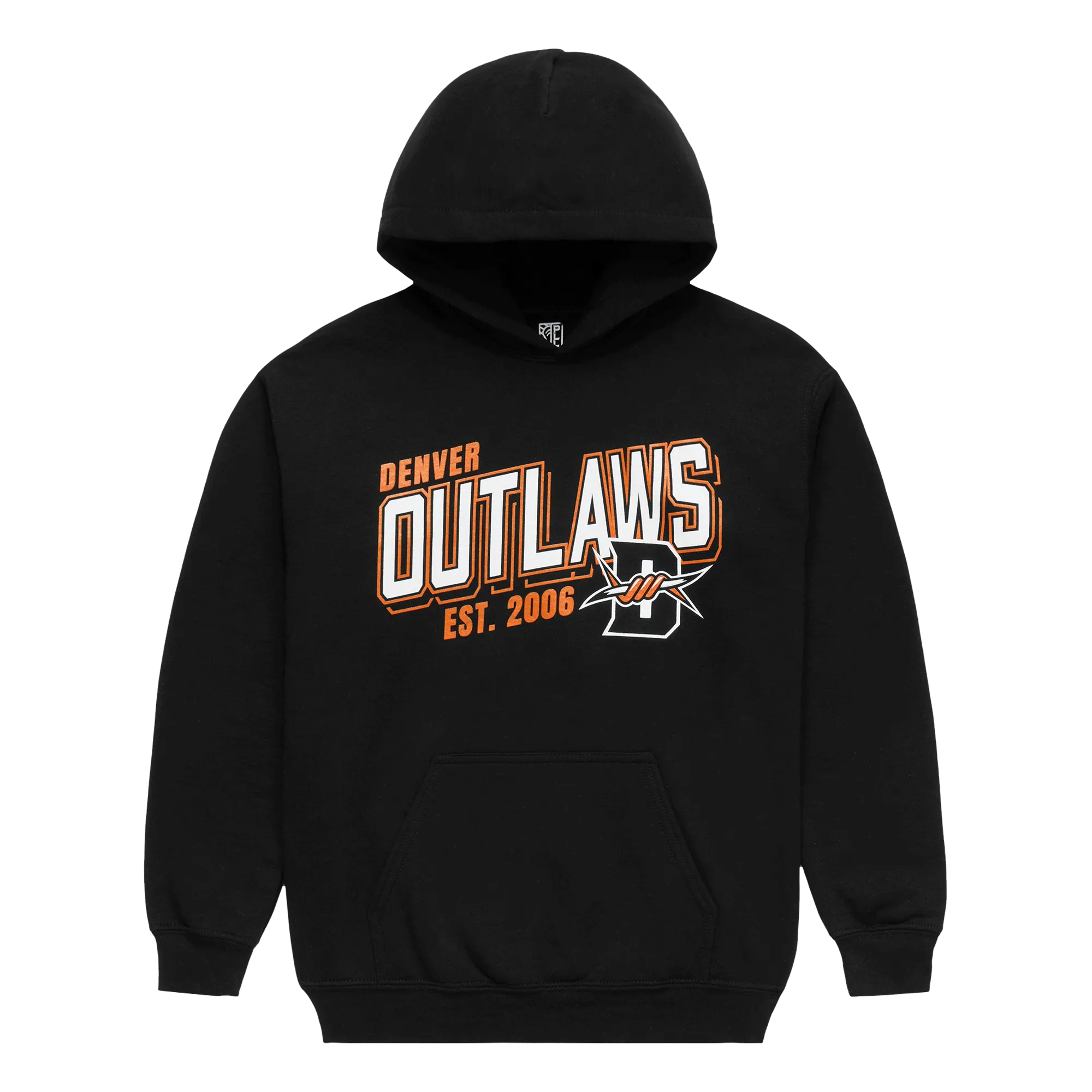 0c0eead1d8762bbe4eec8e93f4cdcb2ef4cdb69609420fbe52d6050a9cc5bae1