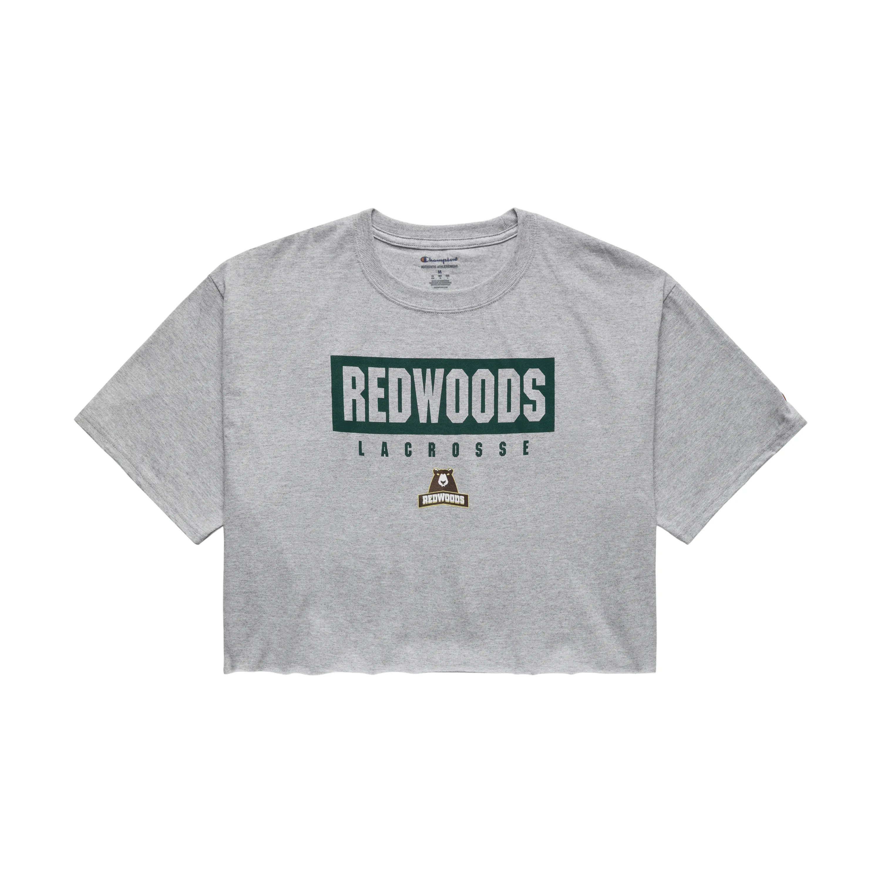 0c4fd82466a27c21602fe15ea41012d9a7f3febfa0133aaeea8f10a3d0447501