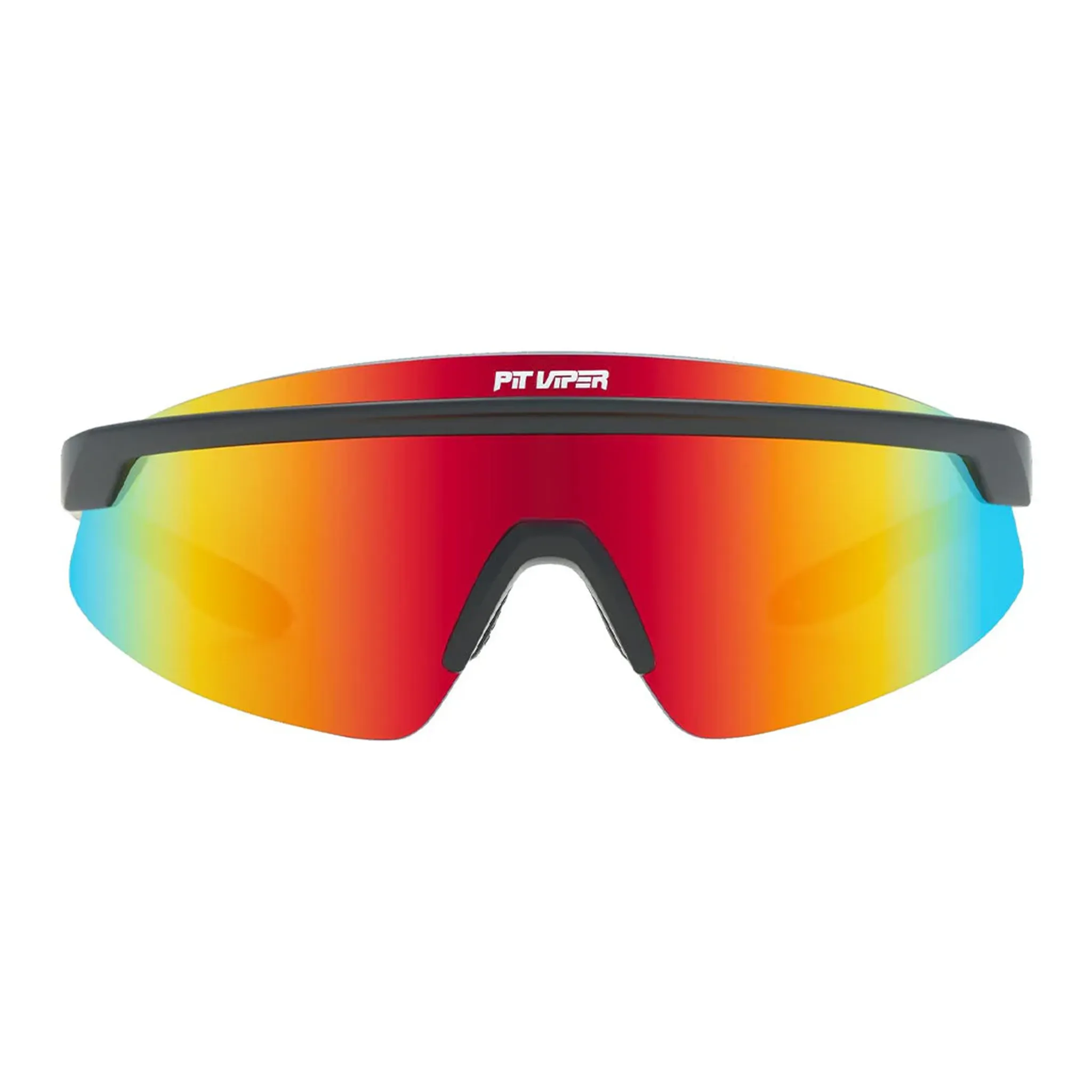 0c9571f84622a0eecd68f8417b677ed925f792b5d017c4b81fb2efb1188bea06