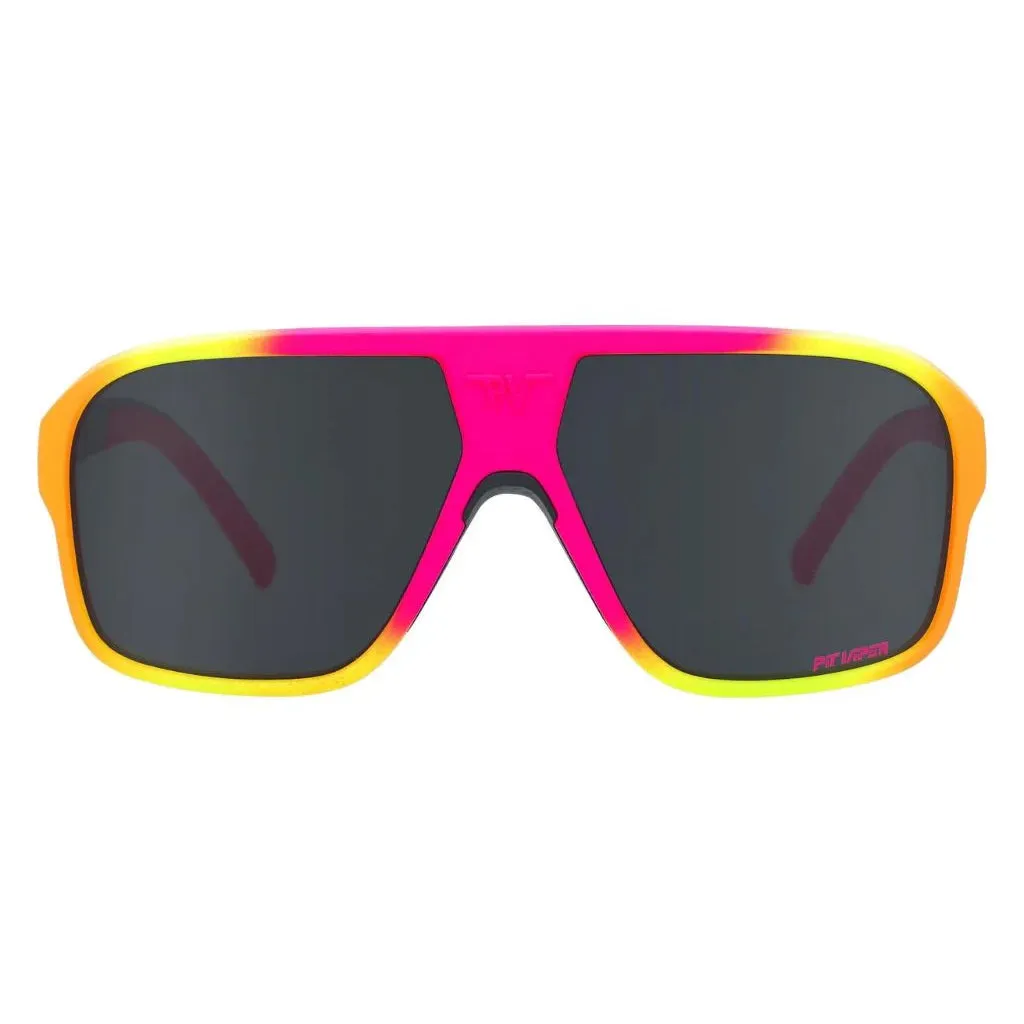 0cb6e89f3a7ede277a3a863efcac4e3f70fc7b79f7252e1e7bda9d20259aee6d