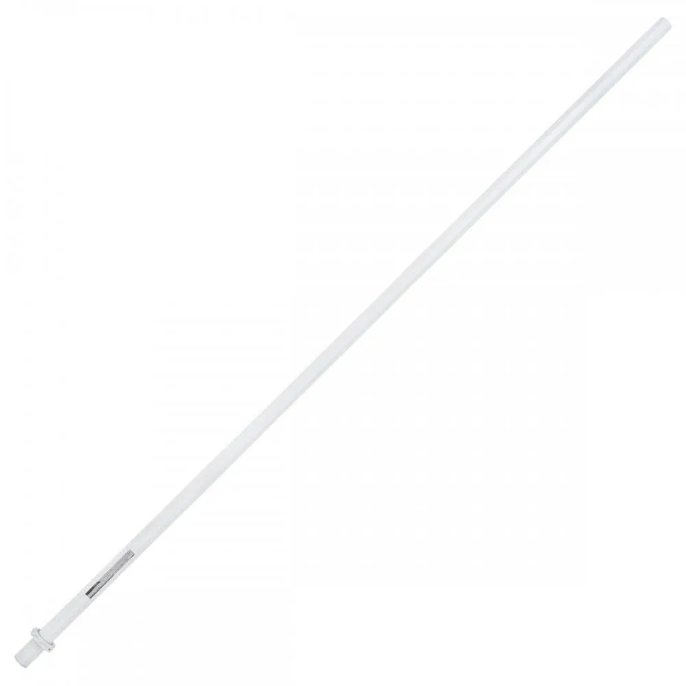 0cc94283c59a0d477db1cb928b9c9befcab9caee778c9da716115d0ff74fee5d