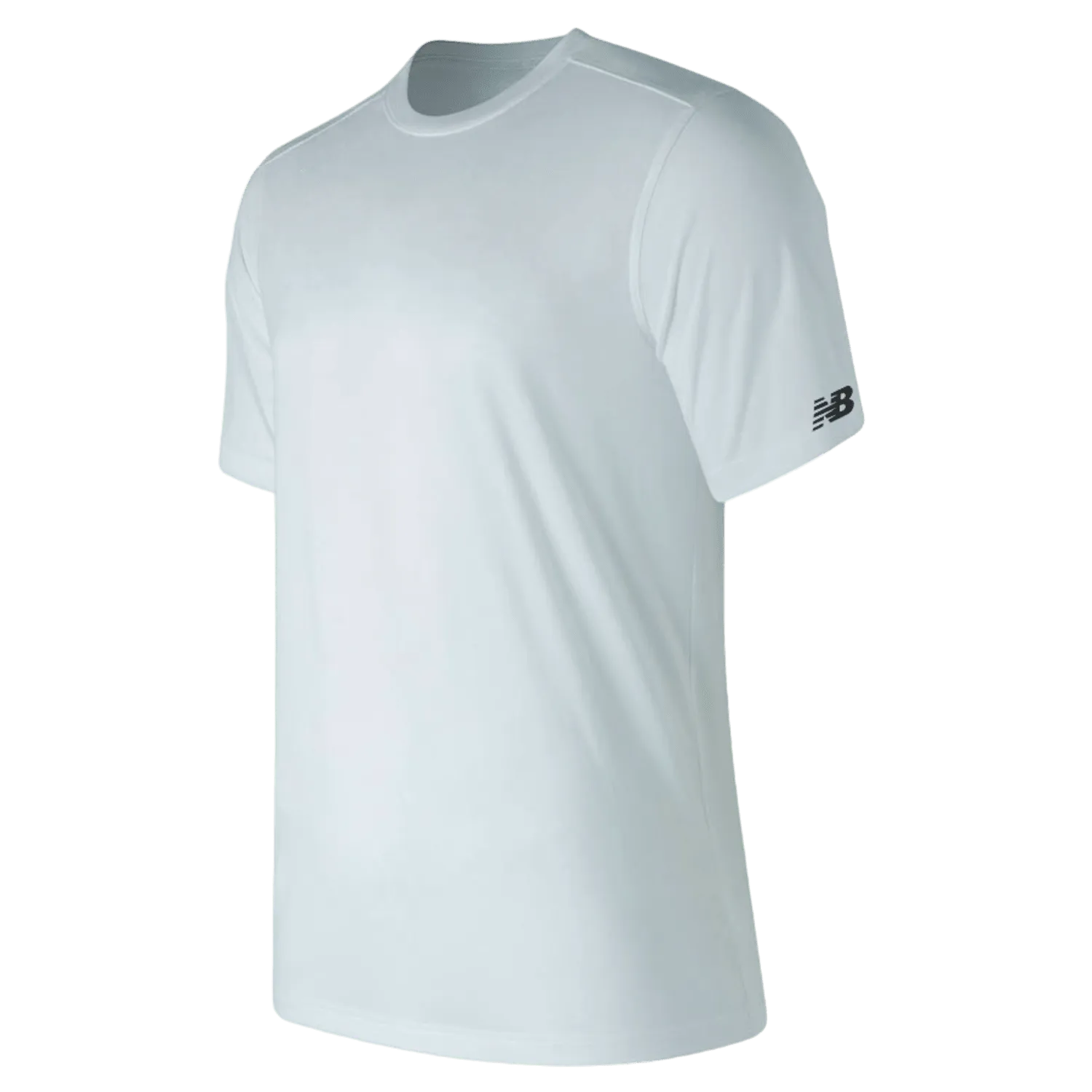 0d1796f452b1cb7f19373dc2cba284e49806b34ac1e06134fc2780ce791dfe2d