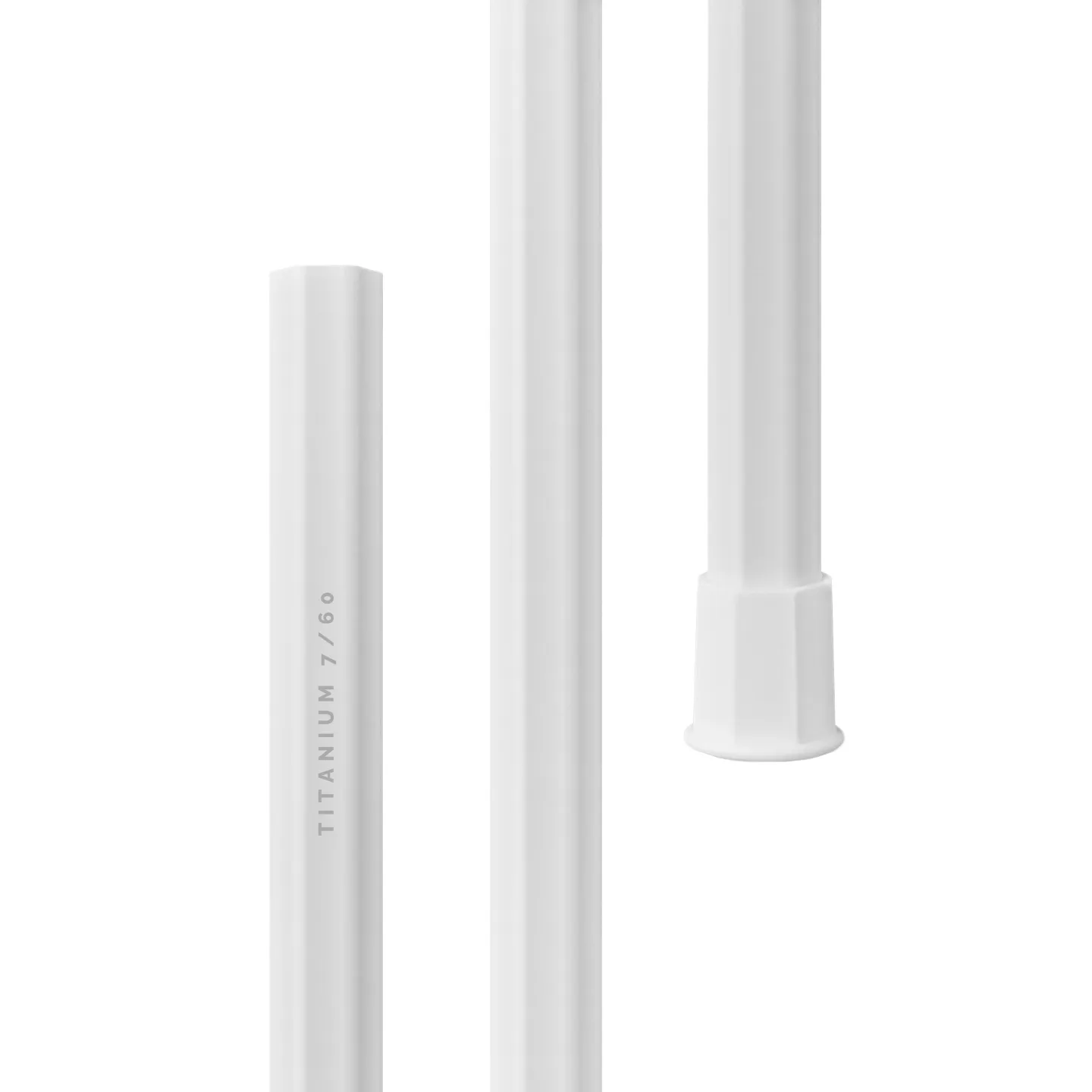 0d1aa86e7b92e80b43c750bede13ba068268cca207dcb5e33ff15c76bce6d0a5