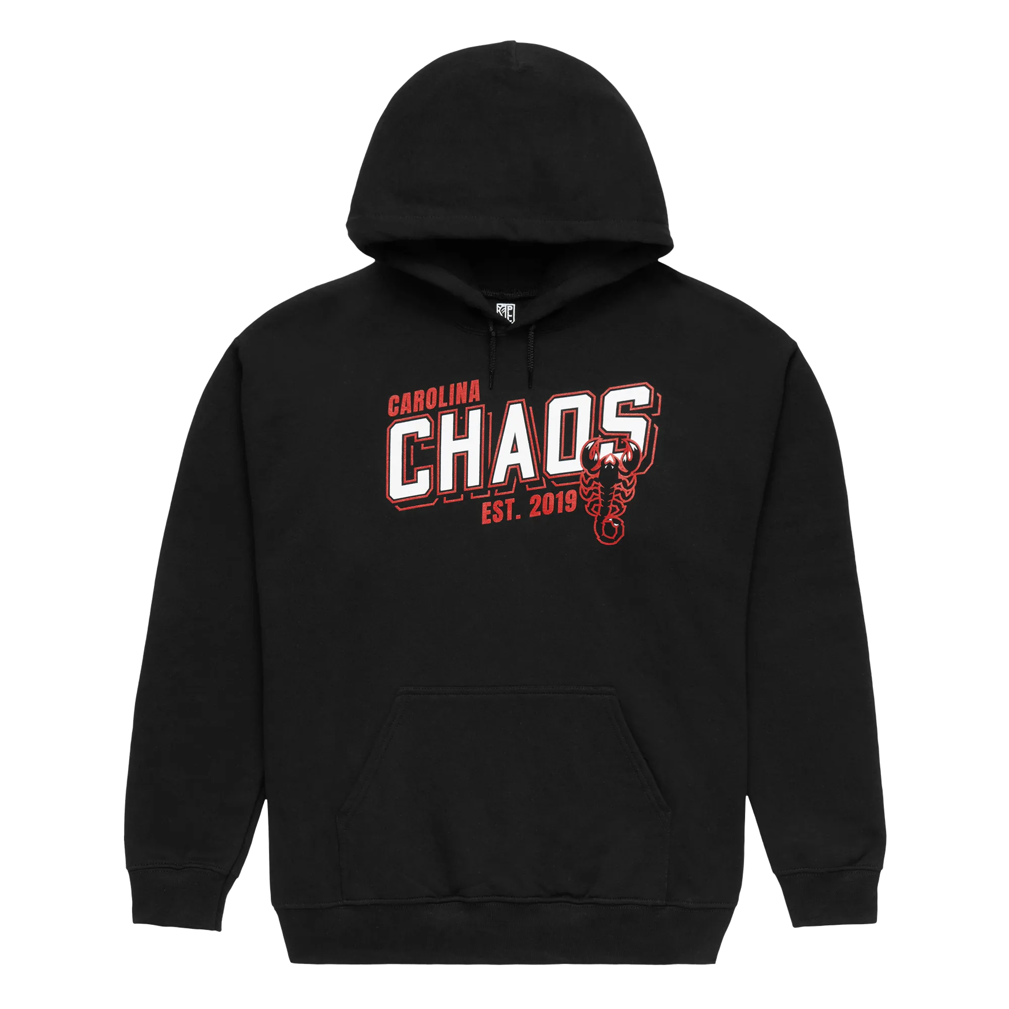 b6f19f2bb8709783a8a4f34e1f6ee8e288ddaff64228ee87ff451ea6d7450083