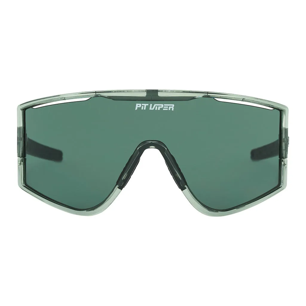 0ddfee0ef70479cd66896f33b21eeac475546e0c06dd7e32f47dca81f96abe08