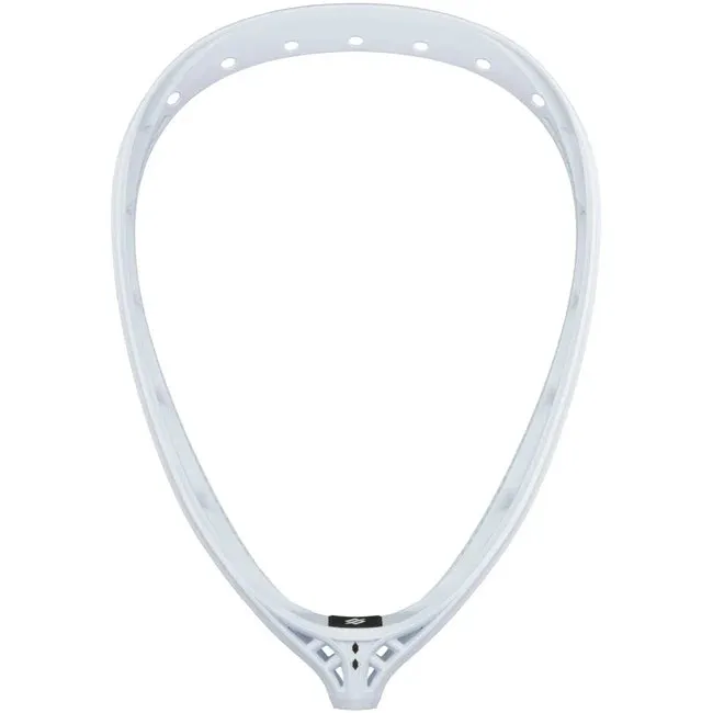 0f3af856db13daa1bc9b8ae855bbd54a59d30cd6dabce225f30db5f76da63911