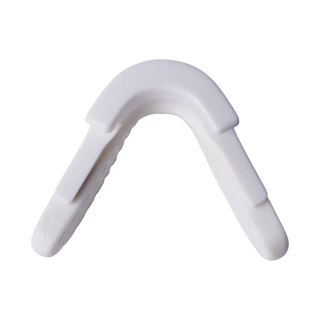 0f6e3941750c1fd59f55fb0a0b7ac7652409e6cdba9d8c39f7f6f6ef9d68b08b